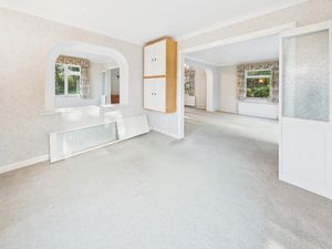 STUDY- click for photo gallery